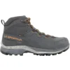 TX Hike Mid Leather GTX