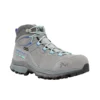 TX Hike Mid Leather GTX para mujer