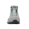 TX Hike Mid Leather GTX para mujer