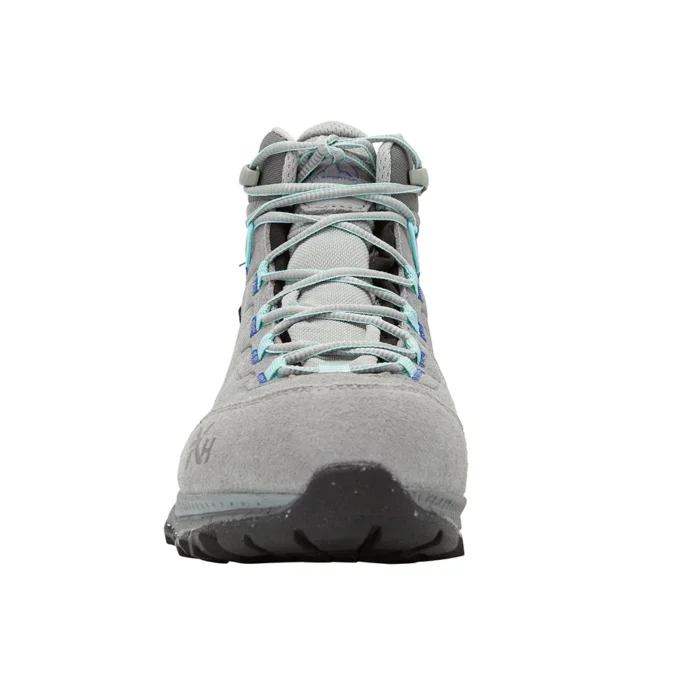 TX Hike Mid Leather GTX para mujer