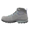 TX Hike Mid Leather GTX para mujer