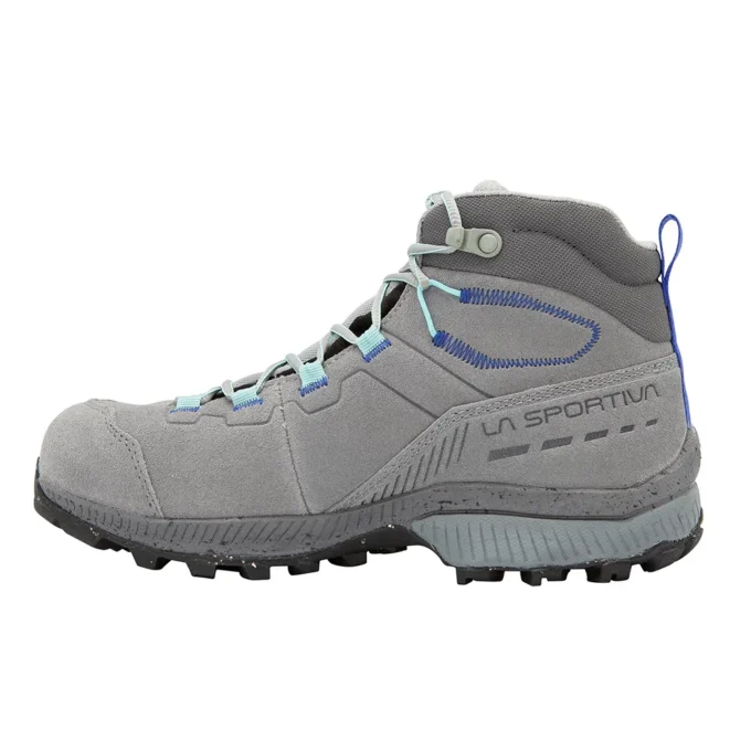 TX Hike Mid Leather GTX para mujer