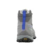 TX Hike Mid Leather GTX para mujer
