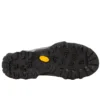 TX Hike Mid Leather GTX para mujer