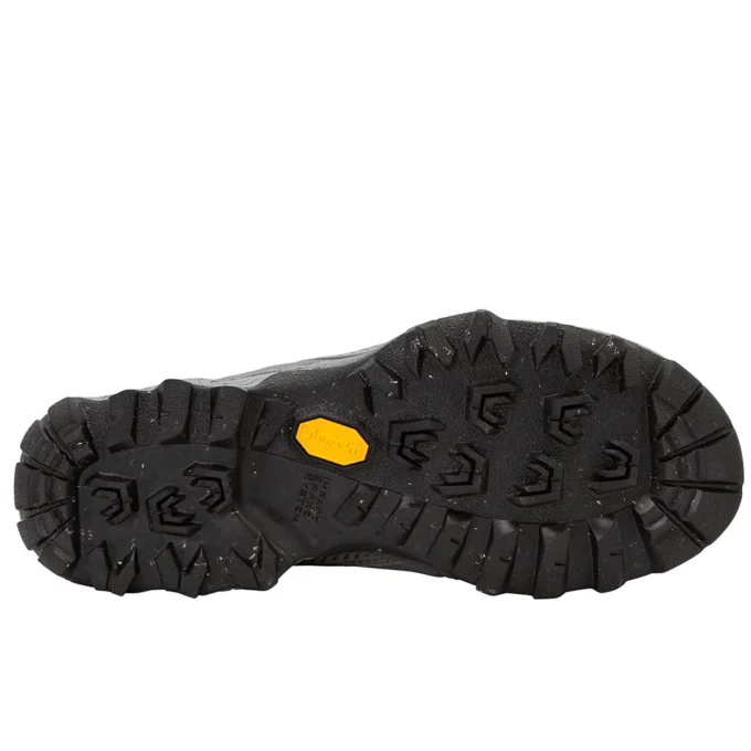 TX Hike Mid Leather GTX para mujer