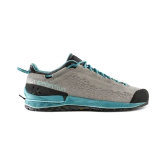 TX2 EVO Leather para mujer