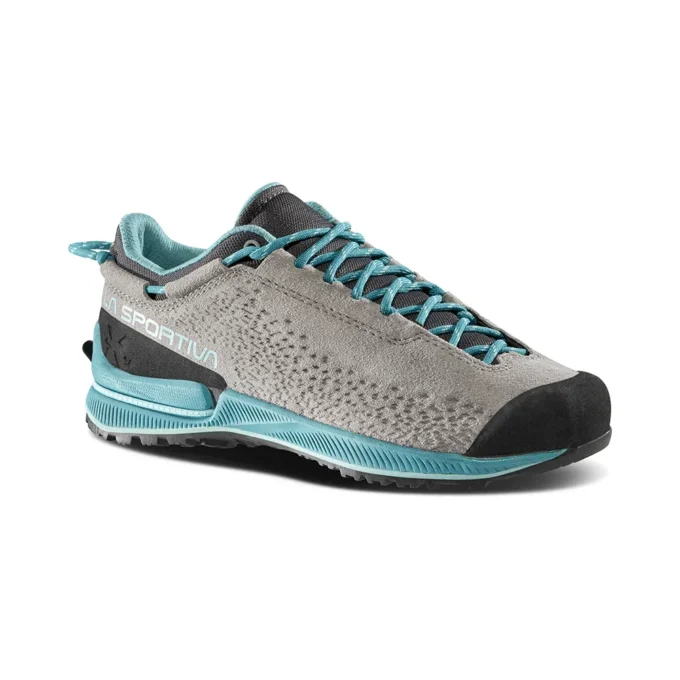 TX2 EVO Leather para mujer