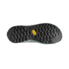 TX2 EVO Leather para mujer