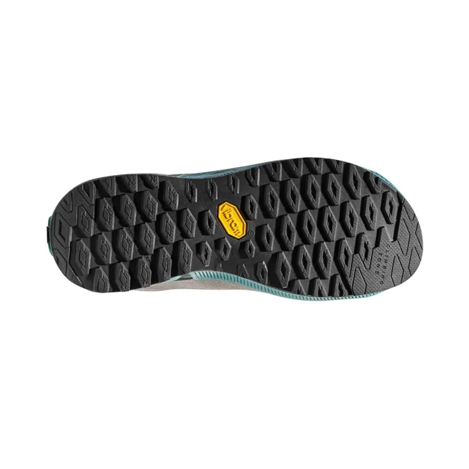 TX2 EVO Leather para mujer