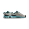 TX2 EVO Leather para mujer