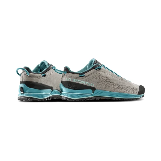 TX2 EVO Leather para mujer