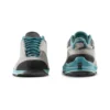 TX2 EVO Leather para mujer
