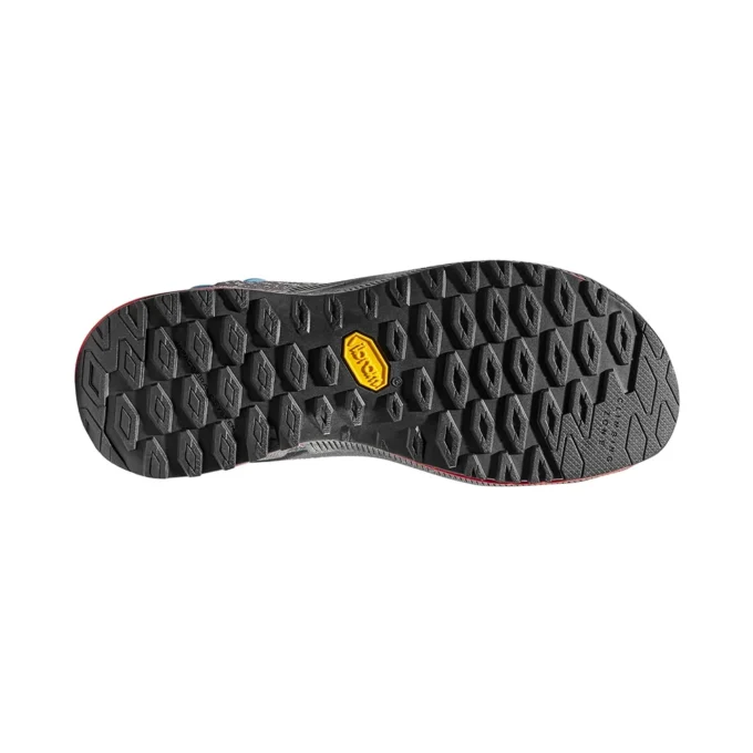 TX2 EVO para mujer