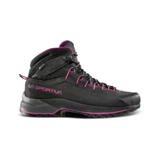TX4 EVO Mid GTX para mujer