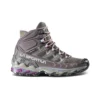Ultra Raptor II Mid GTX para mujer