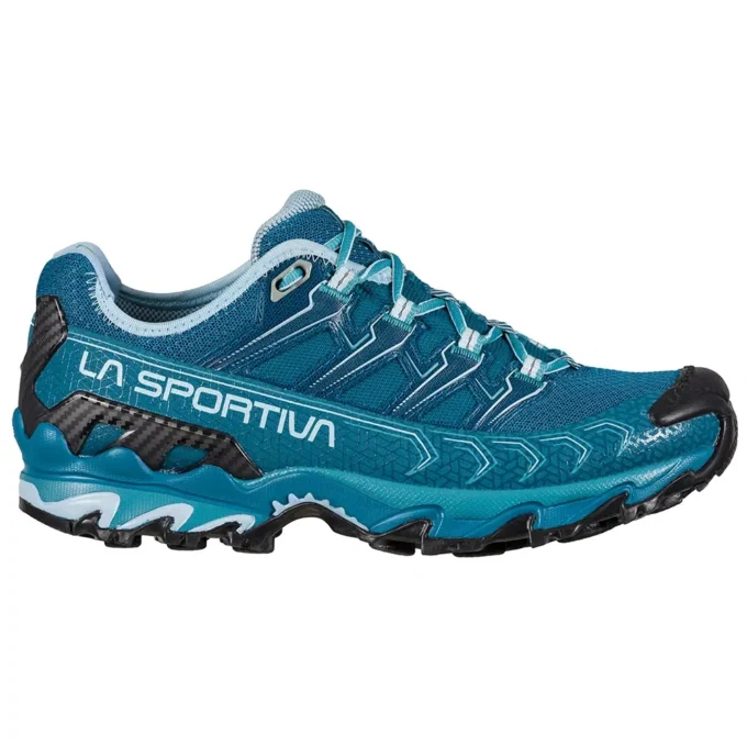 Ultra Raptor II Wide para mujer