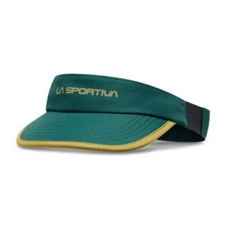 Visera Skyline