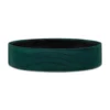 Visera Skyline