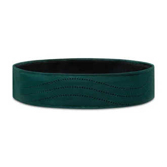 Visera Skyline