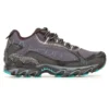 Wildcat 2.0 GTX Mujer (2023)