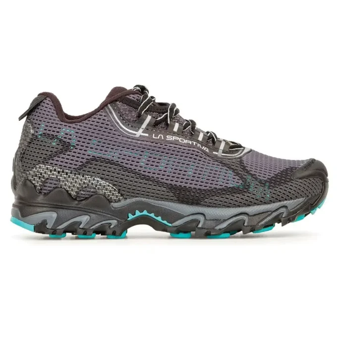 Wildcat 2.0 GTX Mujer (2023)