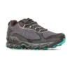 Wildcat 2.0 GTX Mujer (2023)