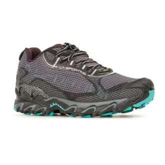 Wildcat 2.0 GTX Mujer (2023)