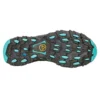 Wildcat 2.0 GTX Mujer (2023)