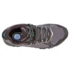 Wildcat 2.0 GTX Mujer (2023)