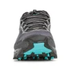 Wildcat 2.0 GTX Mujer (2023)