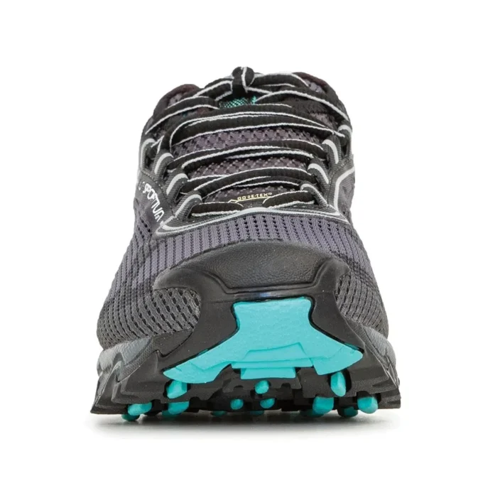 Wildcat 2.0 GTX Mujer (2023)
