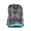Wildcat 2.0 GTX Mujer (2023)