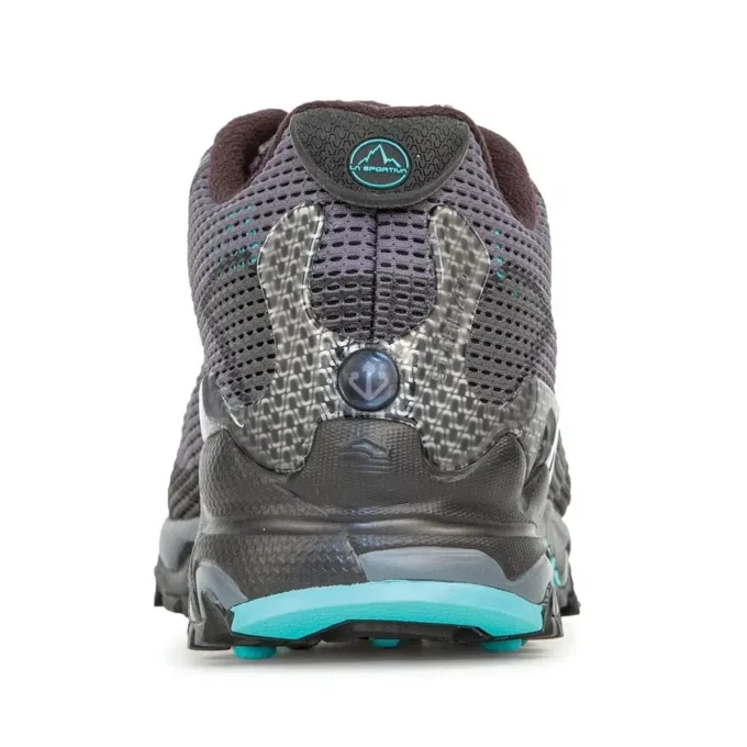 Wildcat 2.0 GTX Mujer (2023)