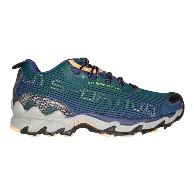 Wildcat 2.0 GTX para mujer