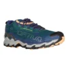 Wildcat 2.0 GTX para mujer