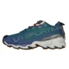 Wildcat 2.0 GTX para mujer