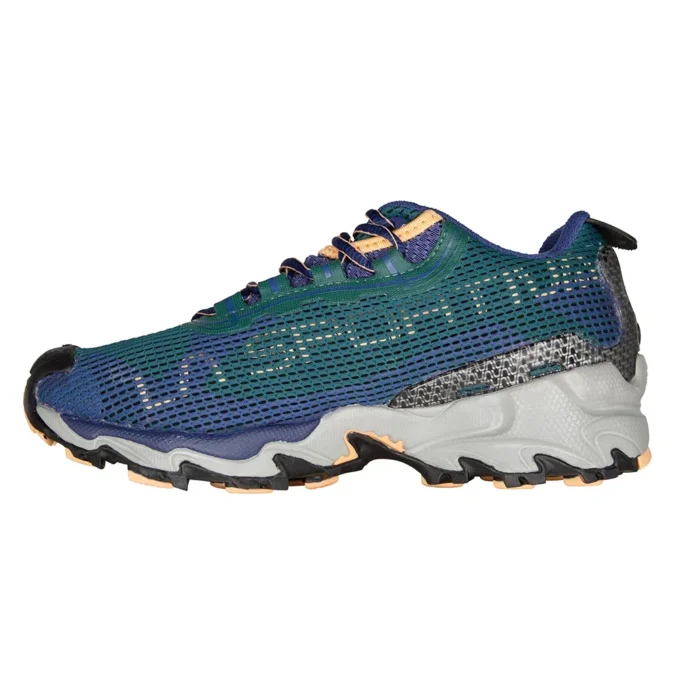 Wildcat 2.0 GTX para mujer