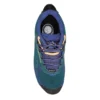 Wildcat 2.0 GTX para mujer