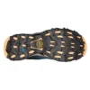 Wildcat 2.0 GTX para mujer