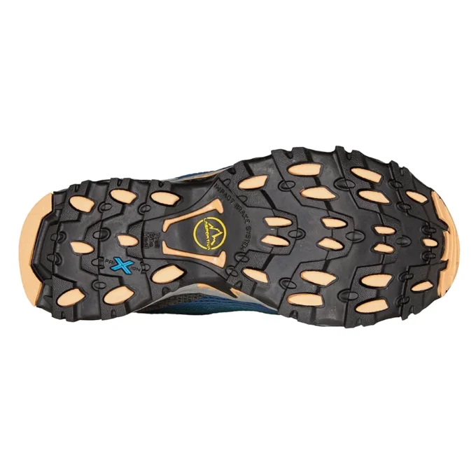 Wildcat 2.0 GTX para mujer