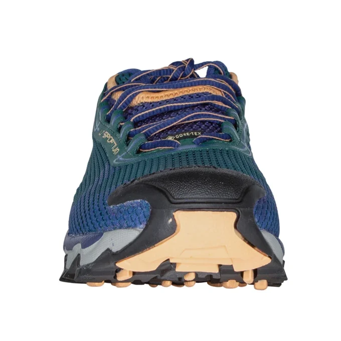 Wildcat 2.0 GTX para mujer