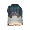 Wildcat 2.0 GTX para mujer