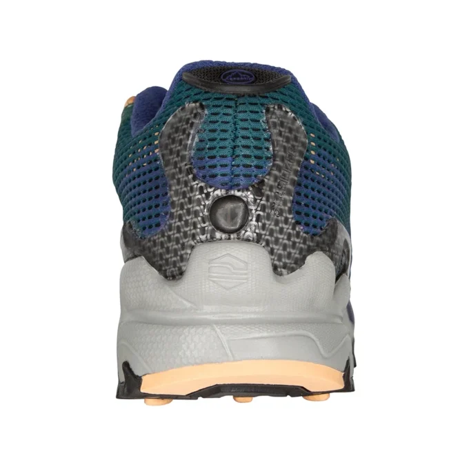 Wildcat 2.0 GTX para mujer