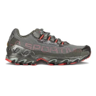Wildcat para mujer