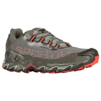 Wildcat para mujer