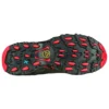 Wildcat para mujer