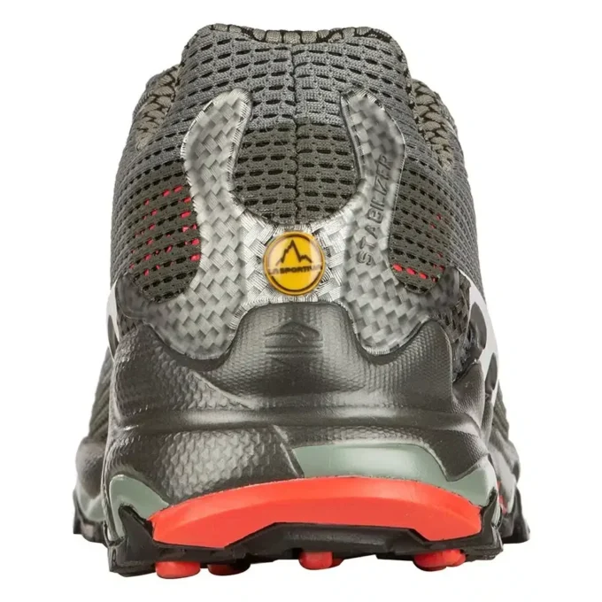 Wildcat para mujer