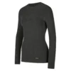 Wool30 Fuse Longsleeve