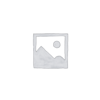 woocommerce placeholder 330x330 - La Sportiva Tienda Espa&ntilde;a